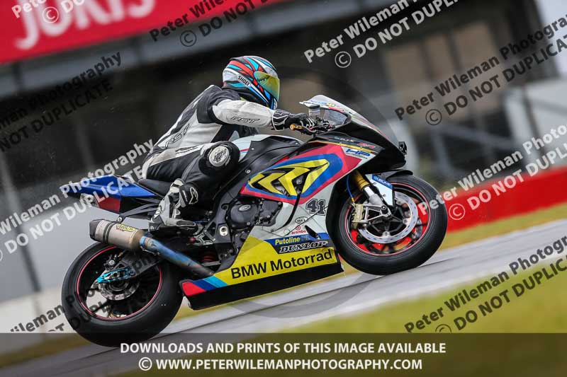 PJM Photography;donington no limits trackday;donington park photographs;donington trackday photographs;no limits trackdays;peter wileman photography;trackday digital images;trackday photos